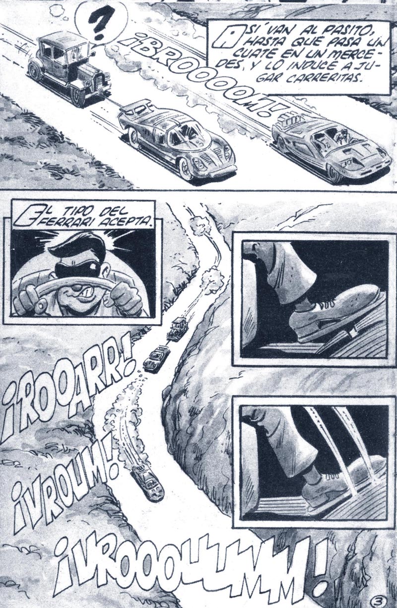EL MIL CHISTES N&ordm; 142 page 12 full