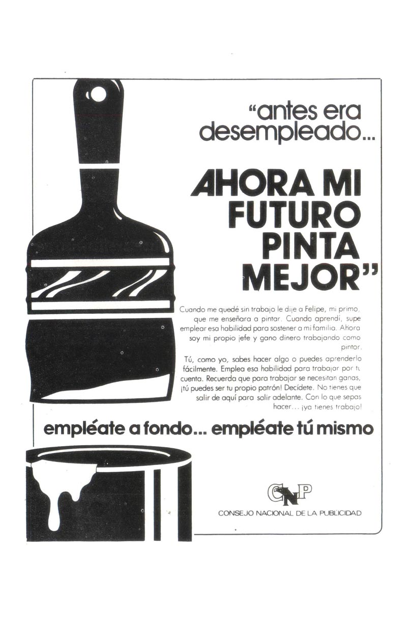EL MIL CHISTES N&ordm; 142 page 3 full
