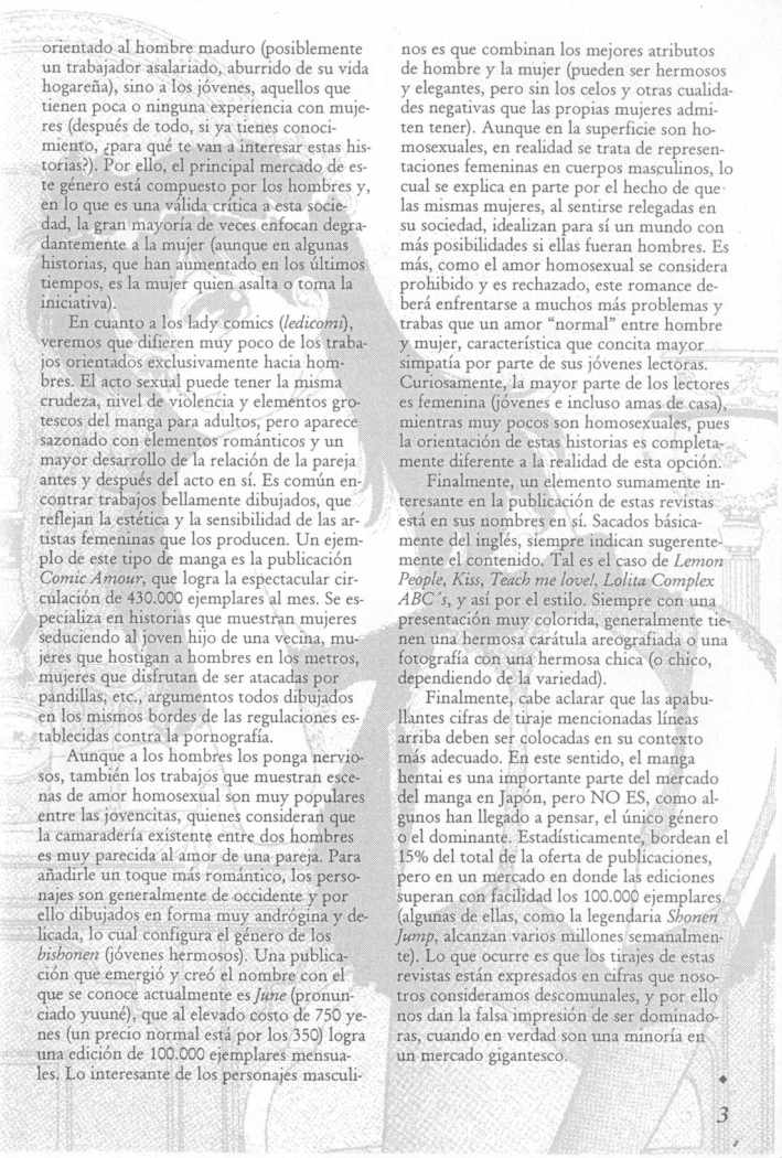 Magazine Yada 0 page 5 full