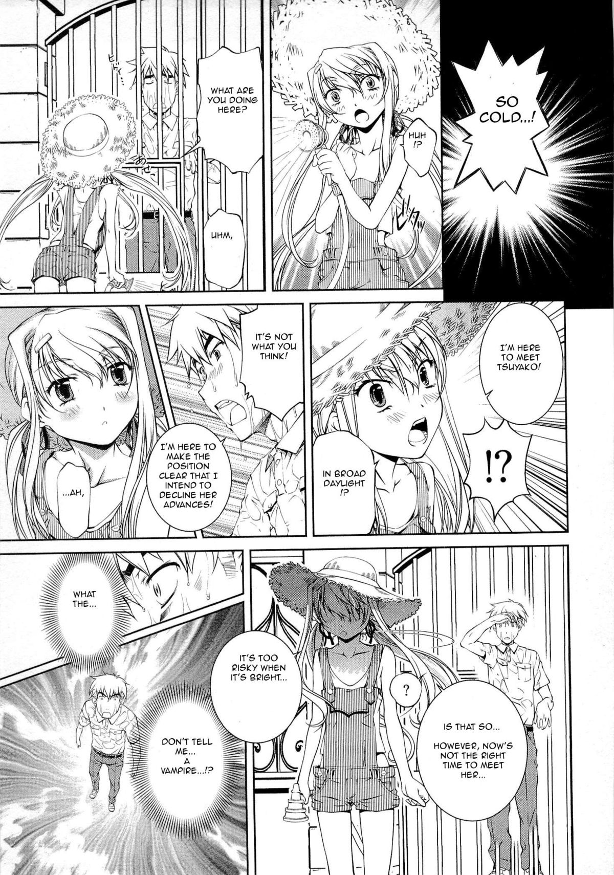 Bara Seiyoukan v.01 ch06 - 08 page 11 full