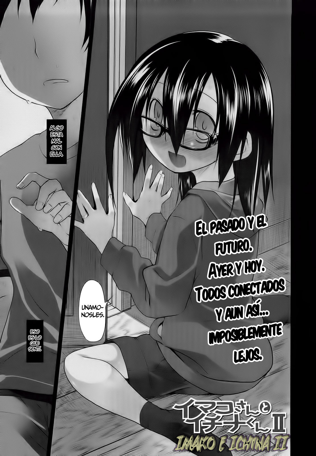 Imako E Ichina II  =P666HF= page 2 full
