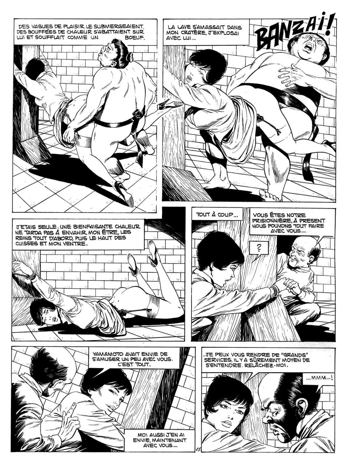 Angie Infirmiere de Nuit 03 page 12 full