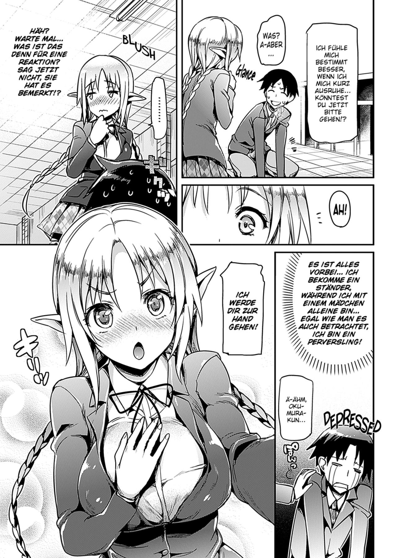 Katakoi 1-2 page 7 full