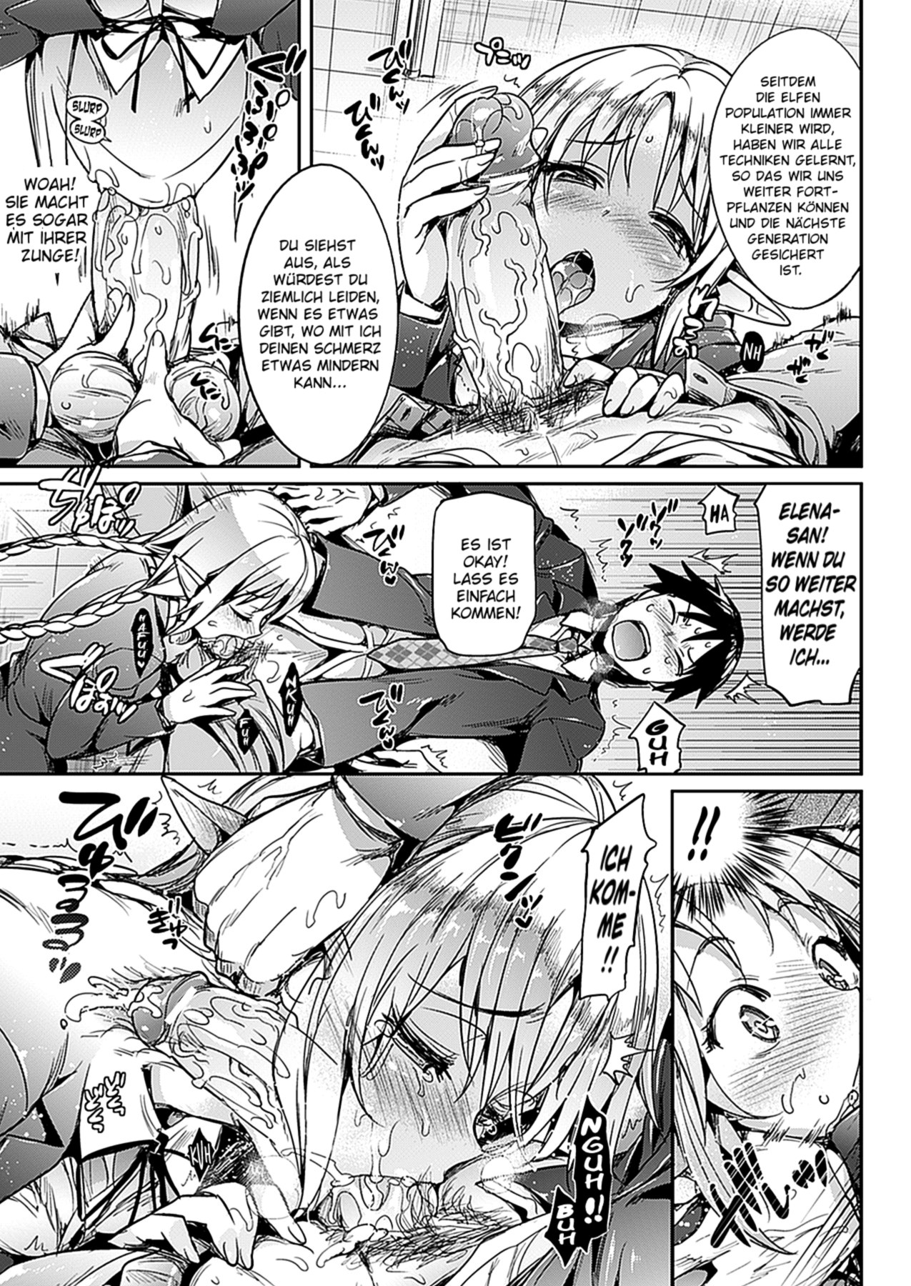 Katakoi 1-2 page 9 full