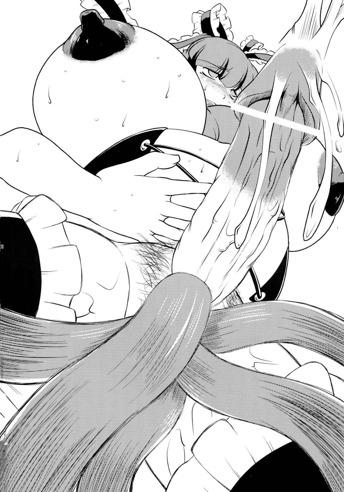 P-TYPE page 6 full