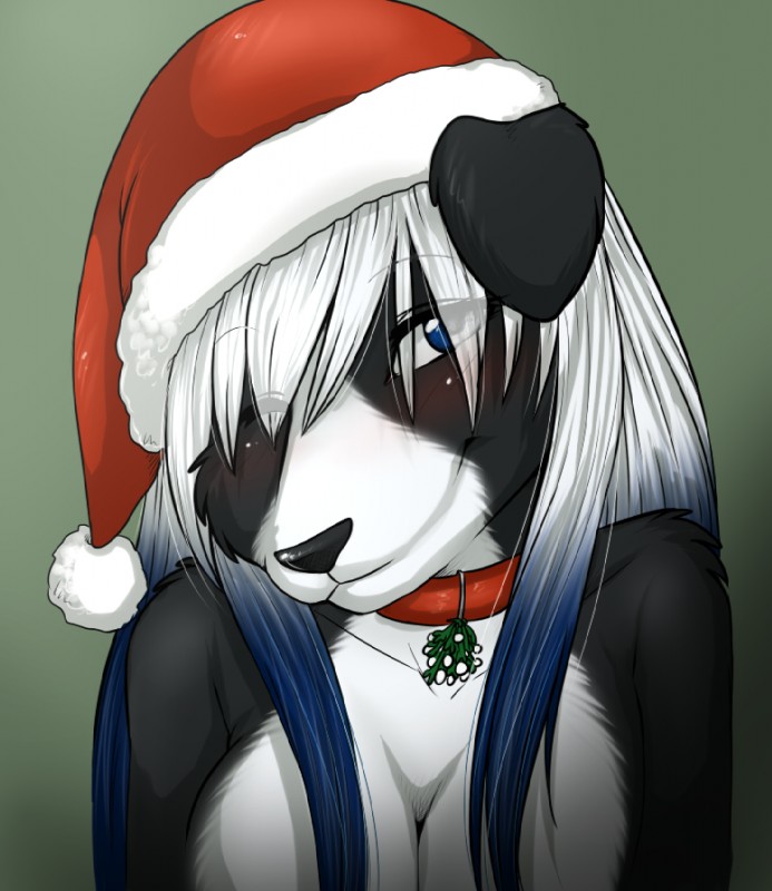 Feburary 2013 furry image gallery part 4 redux page 11 full