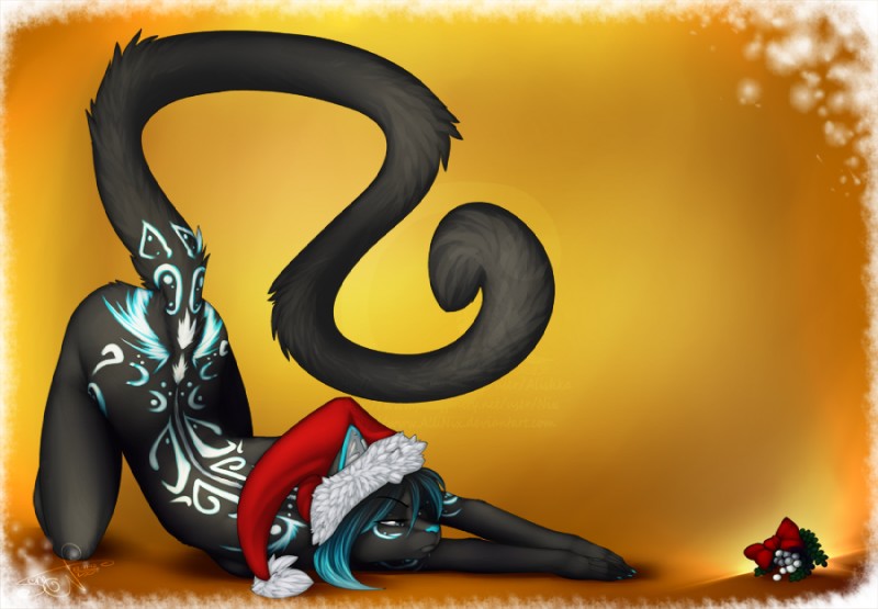 Feburary 2013 furry image gallery part 4 redux page 7 full