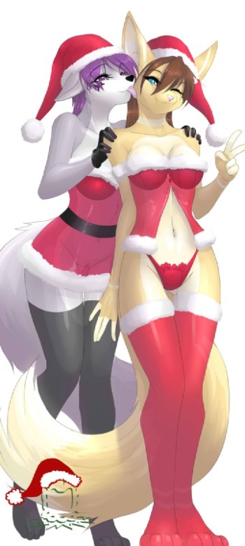 Feburary 2013 furry image gallery part 4 redux cover