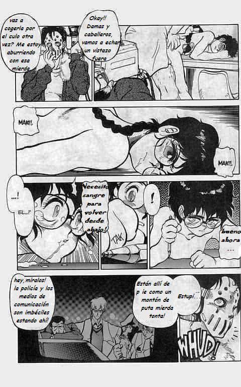 princess of darkness cap 5 page 11 full