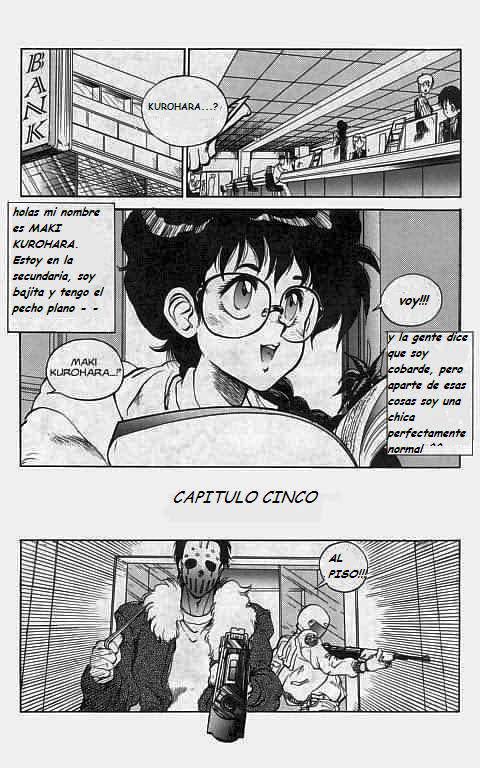 princess of darkness cap 5 page 2 full