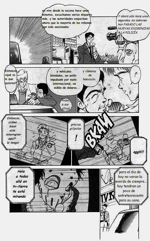 princess of darkness cap 5 page 3 full