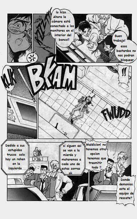 princess of darkness cap 5 page 5 full