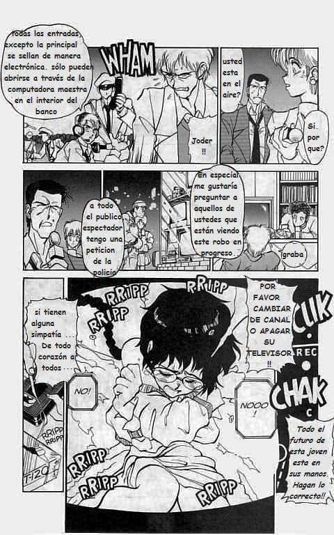 princess of darkness cap 5 page 6 full
