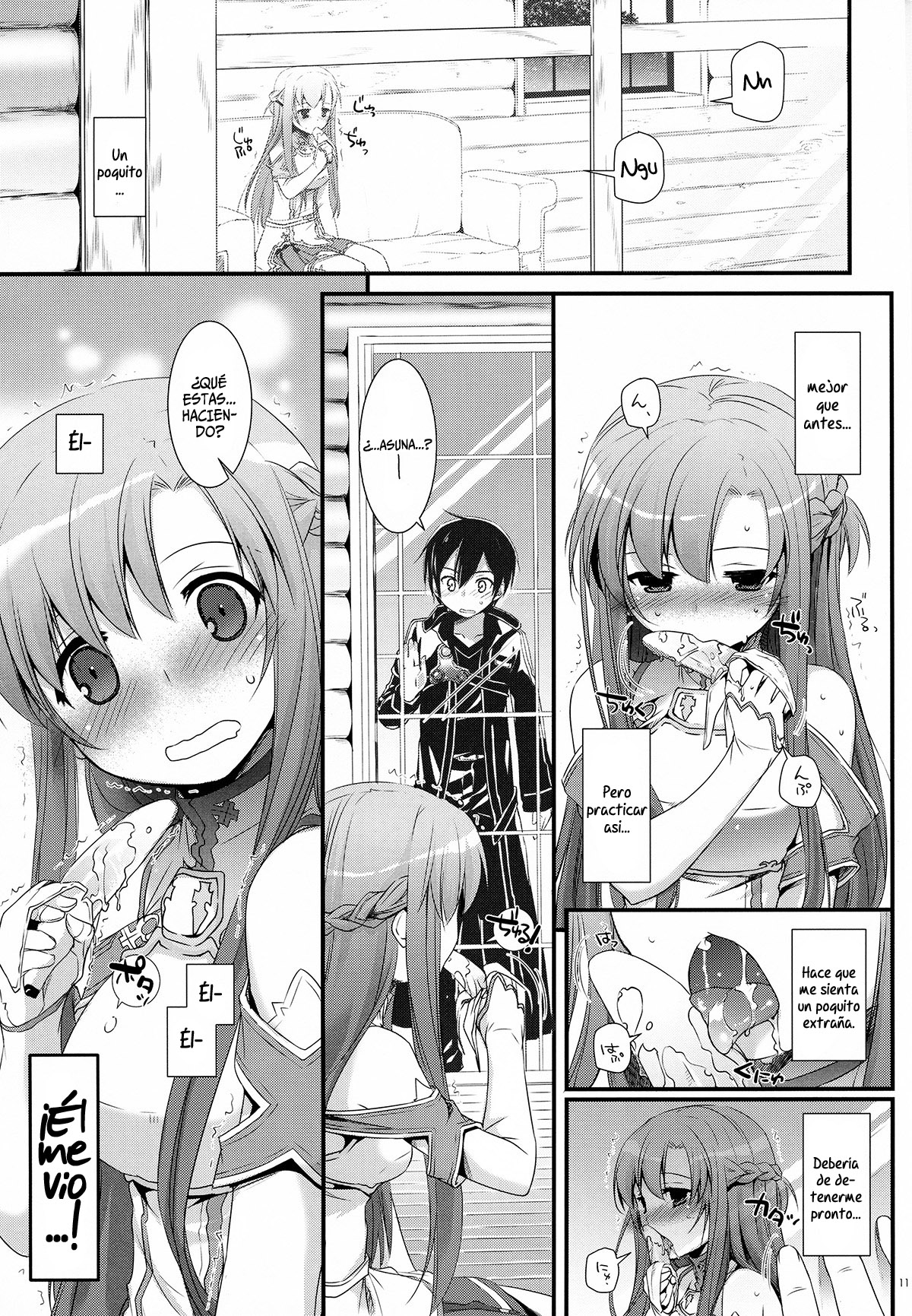 D.L. action 71   =HACHInF= page 11 full