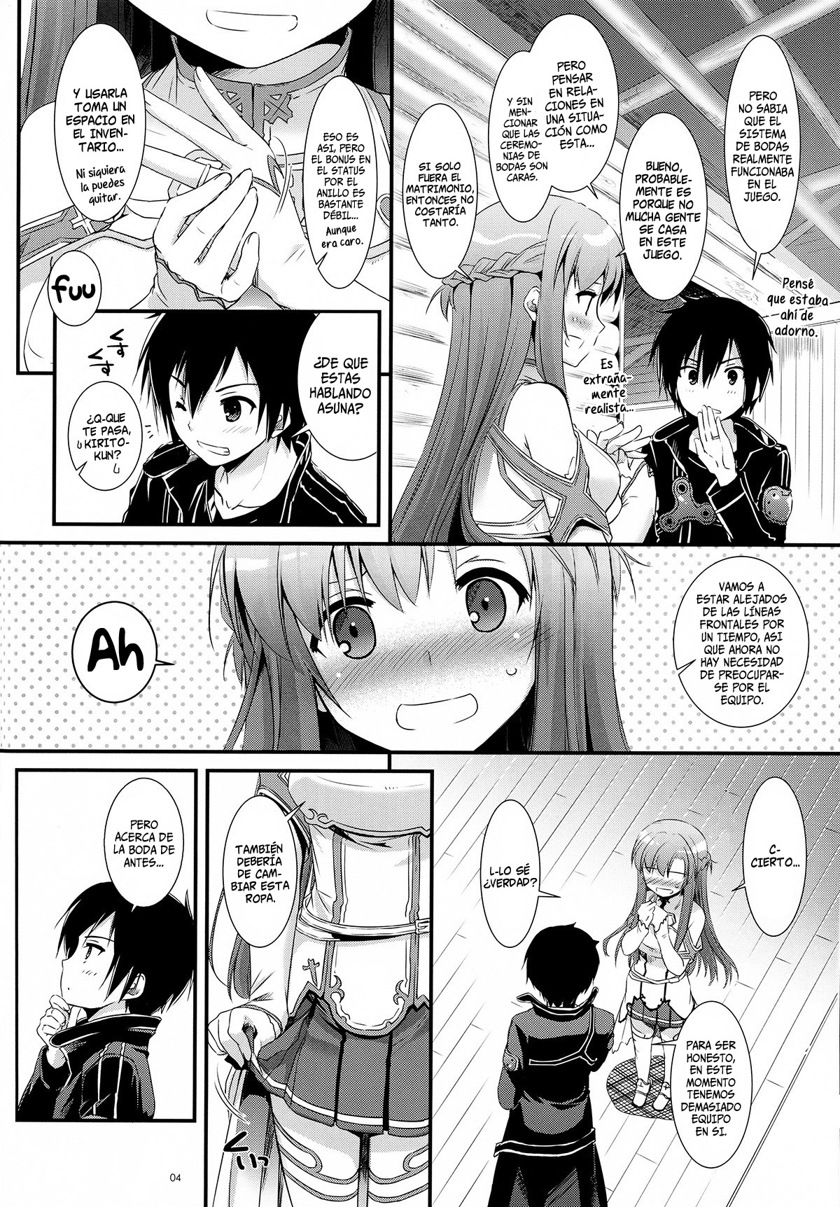 D.L. action 71   =HACHInF= page 4 full