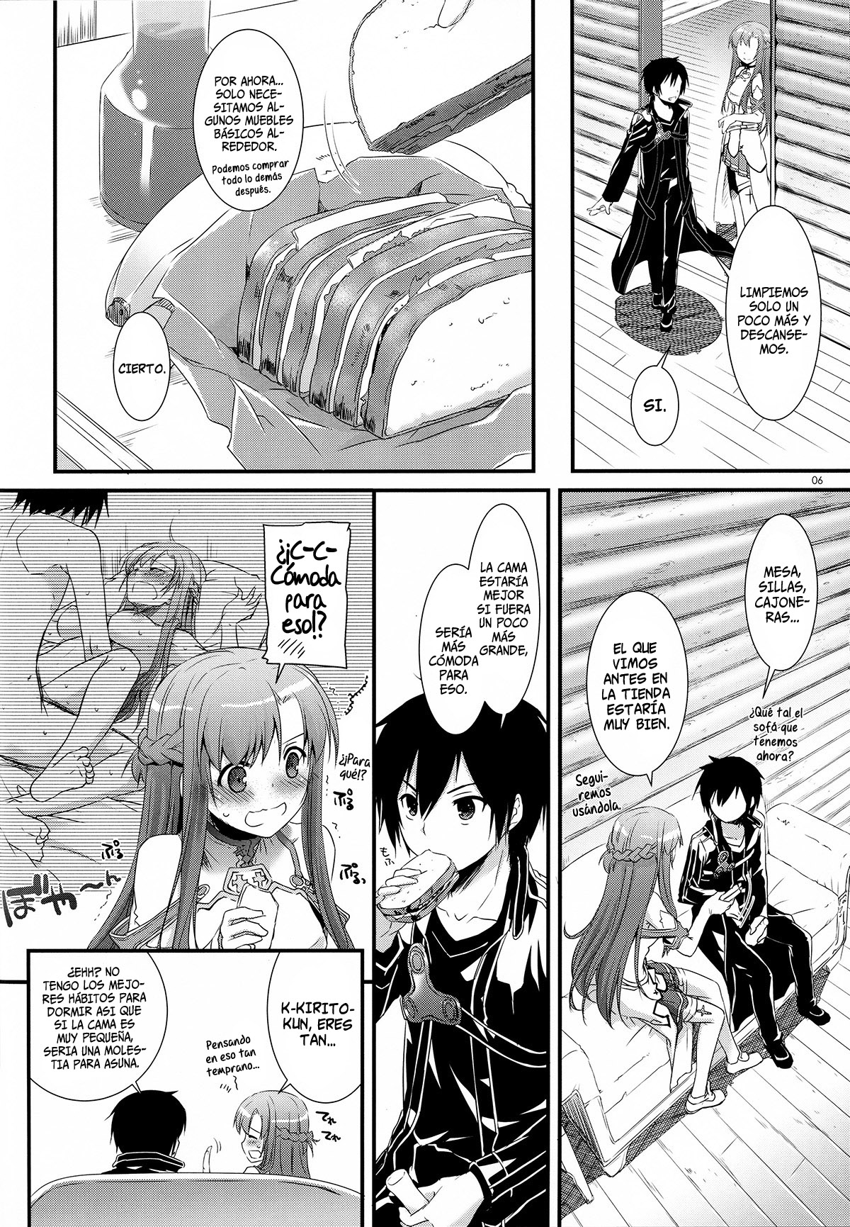 D.L. action 71   =HACHInF= page 6 full