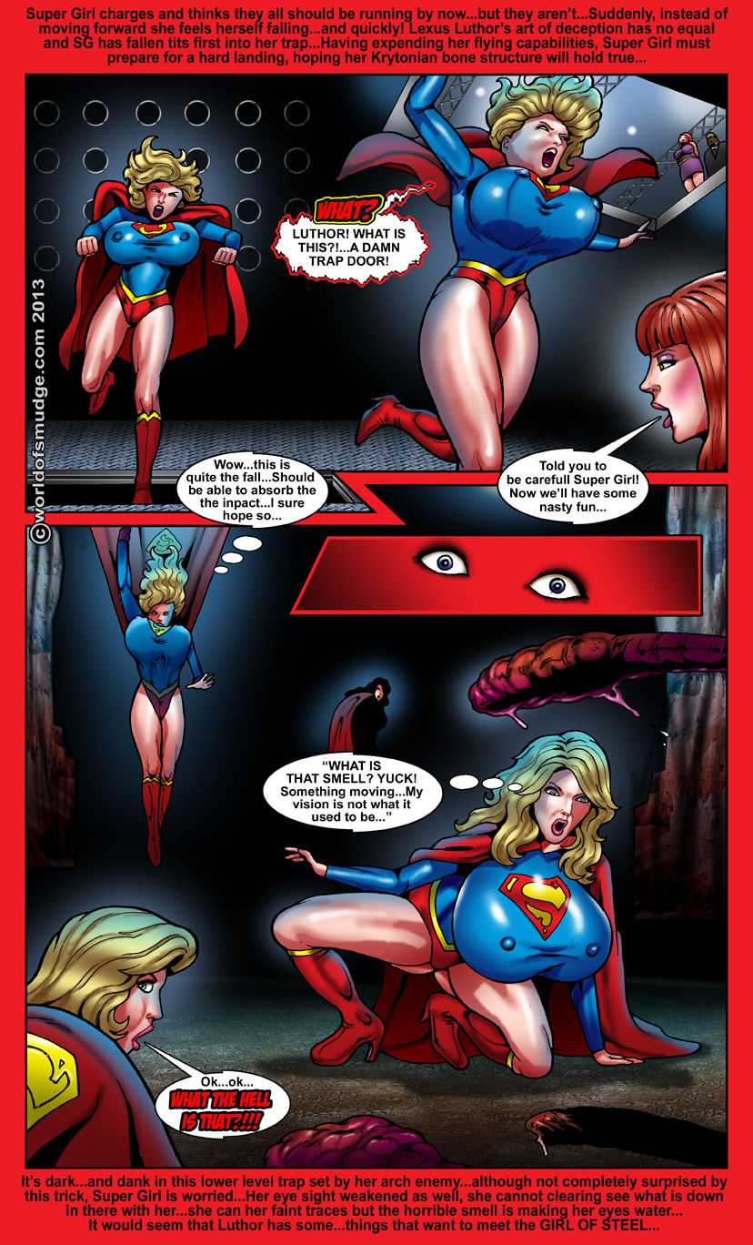 Super Juggs In Exile! page 11 full