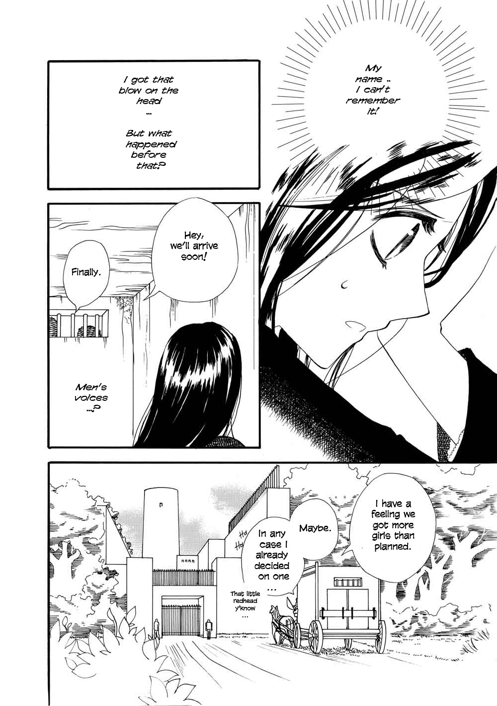 Alpha Girl page 5 full