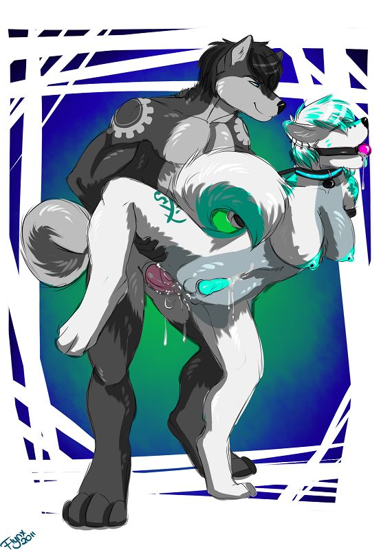 Artica Sparkle Collection page 4 full