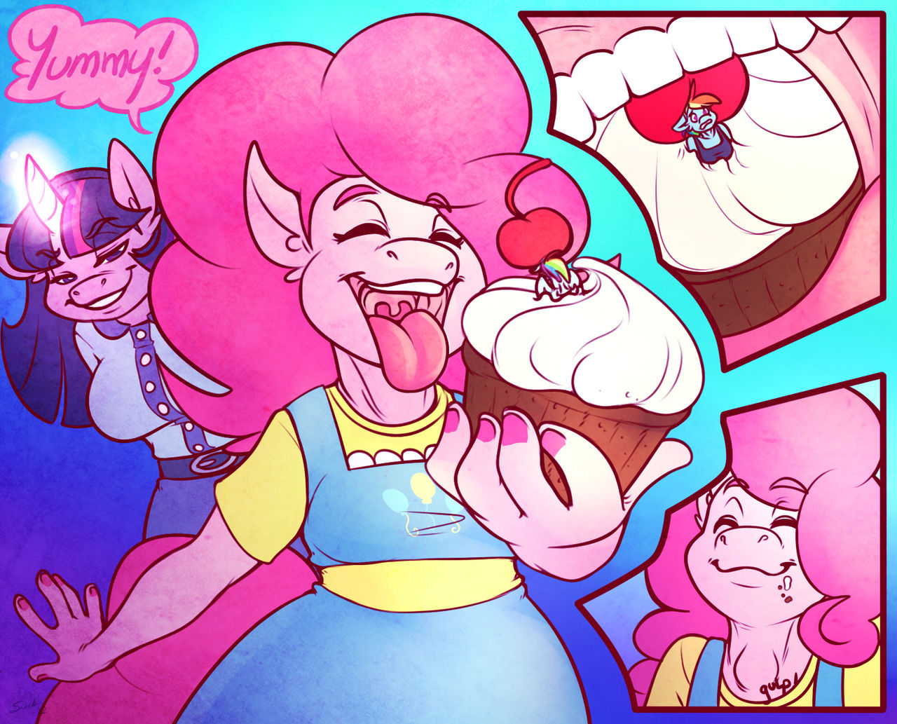 Poneh 2 page 4 full