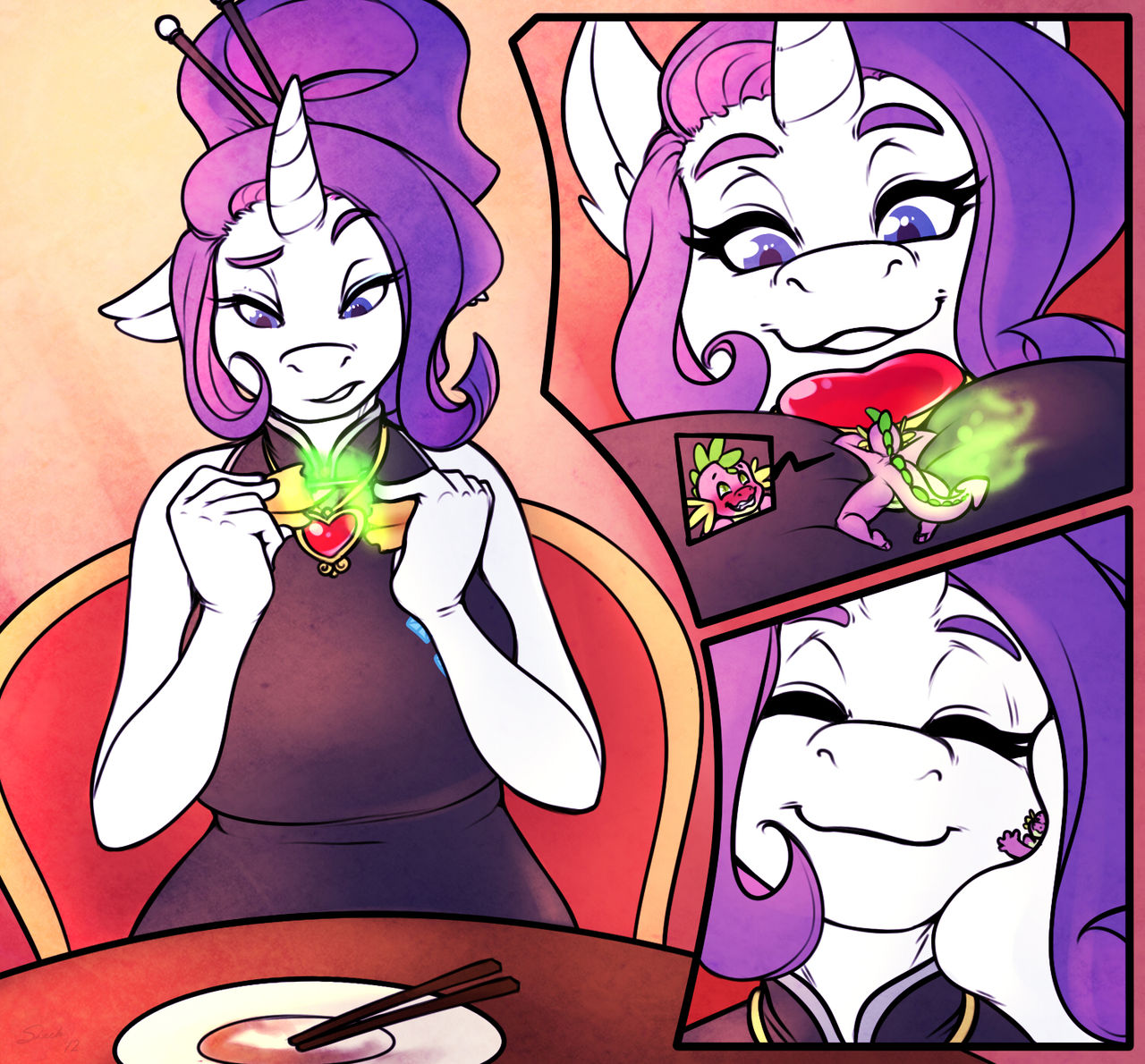 Poneh 2 page 5 full