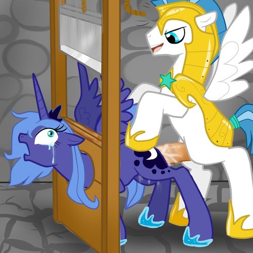 Poneh 2 page 6 full