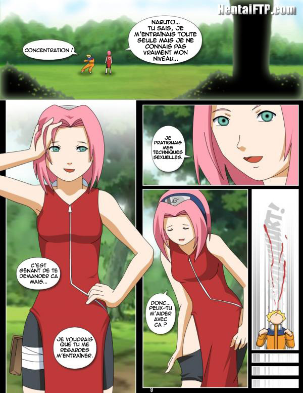Untitled page 1 full