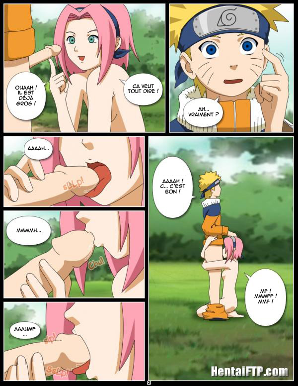 Untitled page 2 full