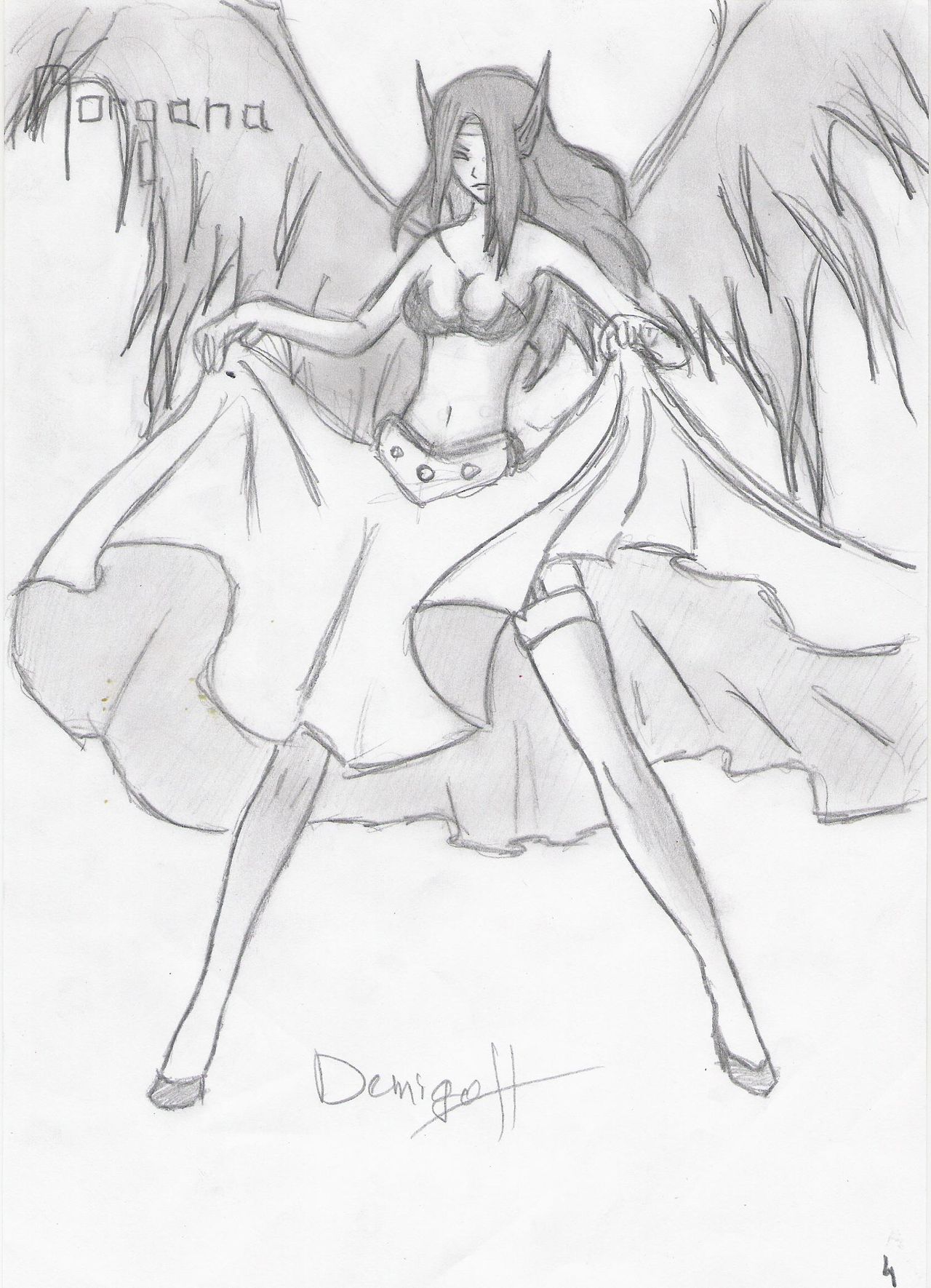 Demigott bw stuff page 11 full