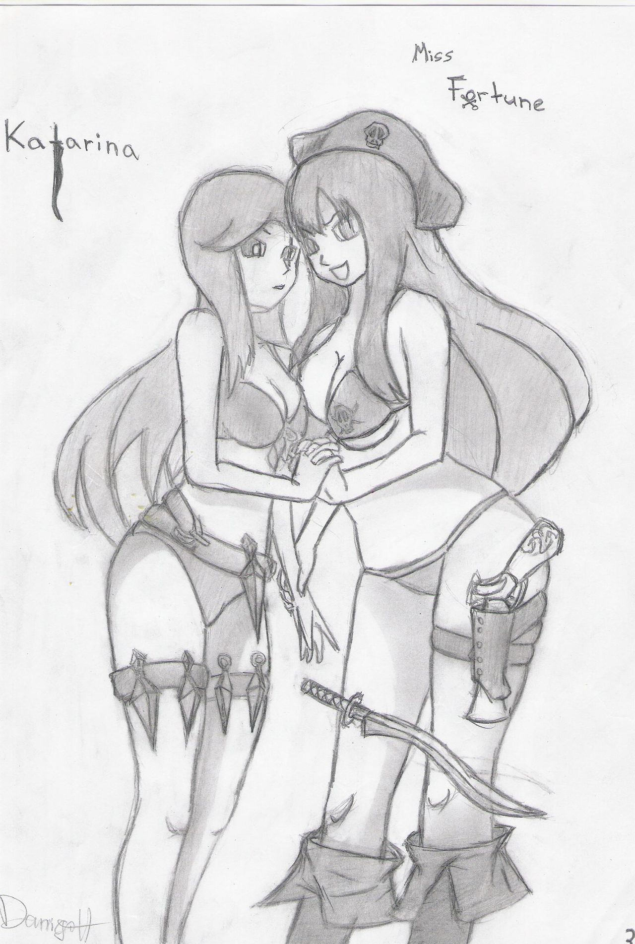 Demigott bw stuff page 12 full