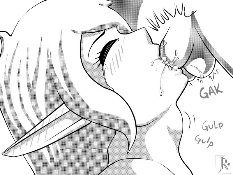 Artist - Janse page 11 full