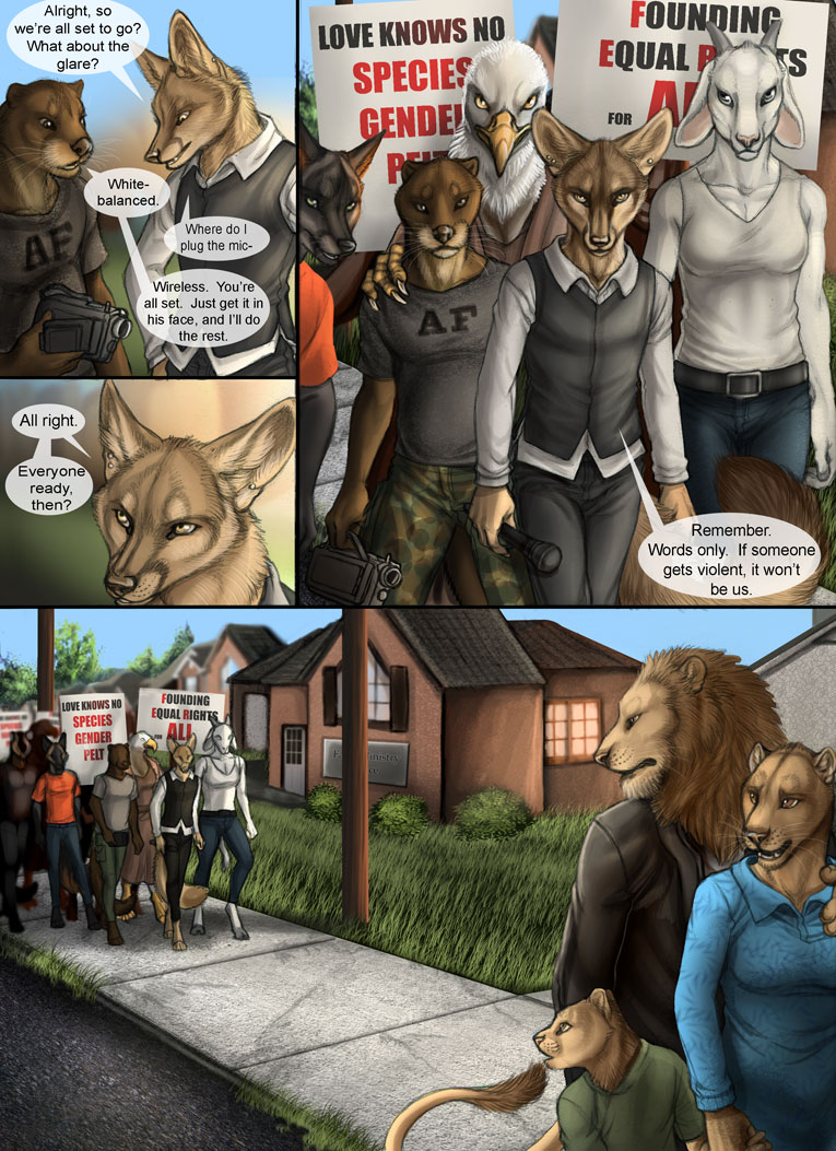 Unconditional page 11 full