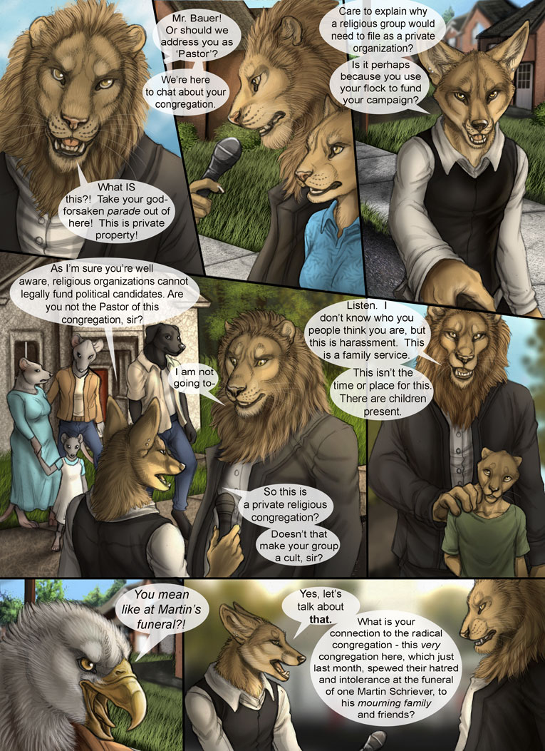 Unconditional page 12 full