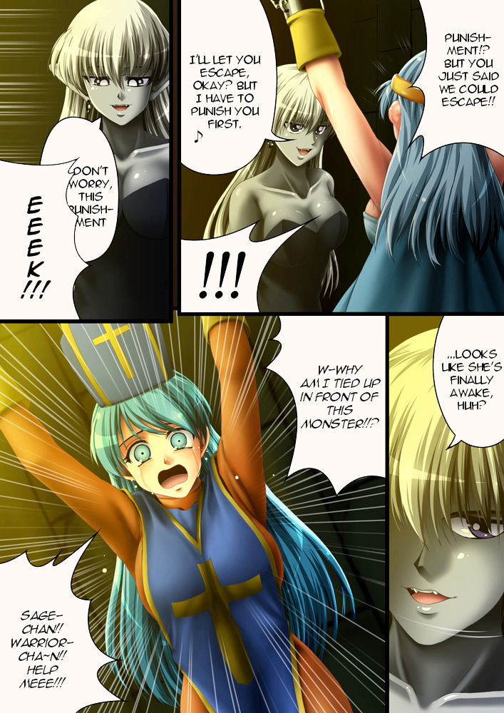 Other Story 3   =LWB= page 11 full