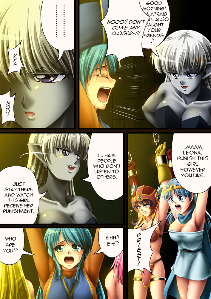 Other Story 3   =LWB= page 12 full