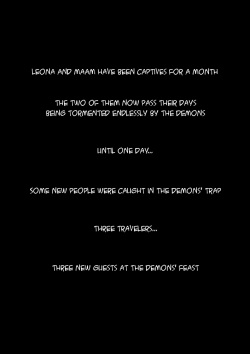 Other Story 3   =LWB=