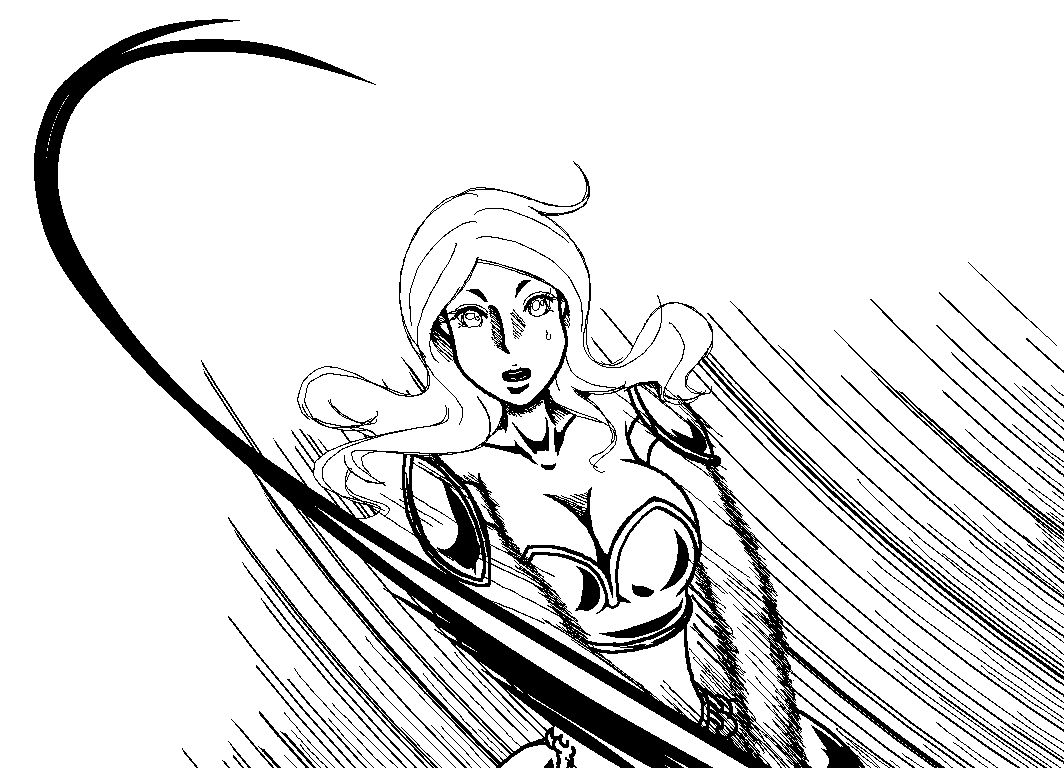 Queens Court page 11 full