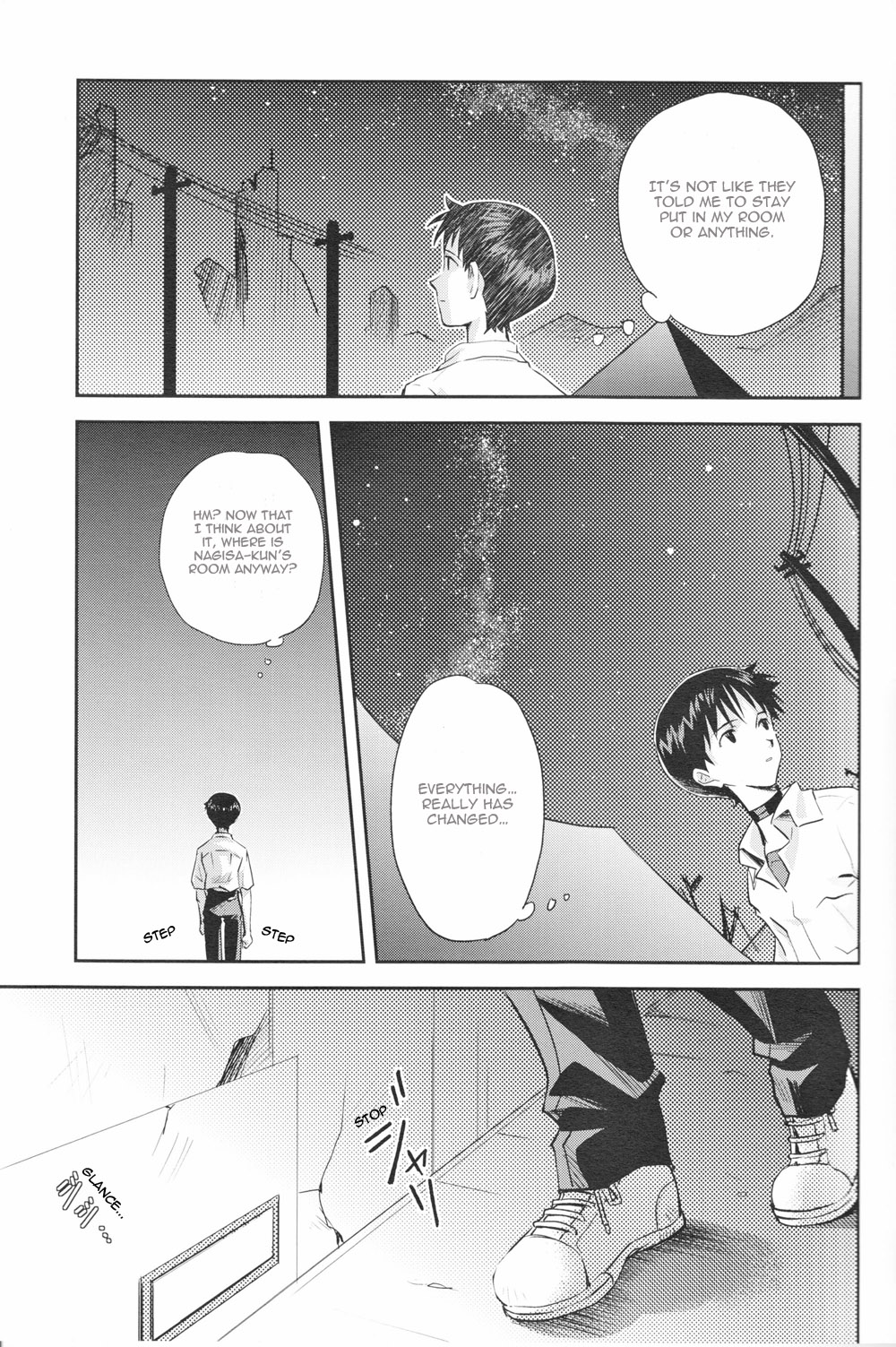 ～Klaviar～ page 12 full
