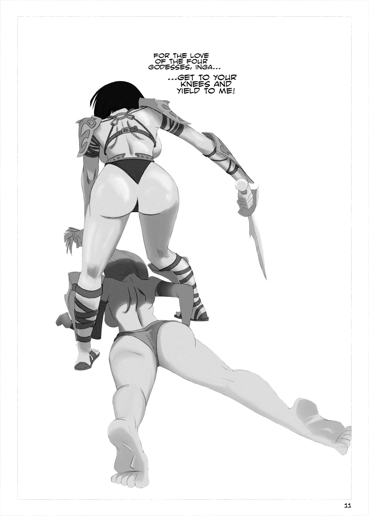 Gladiatrix Fiona 01 page 11 full