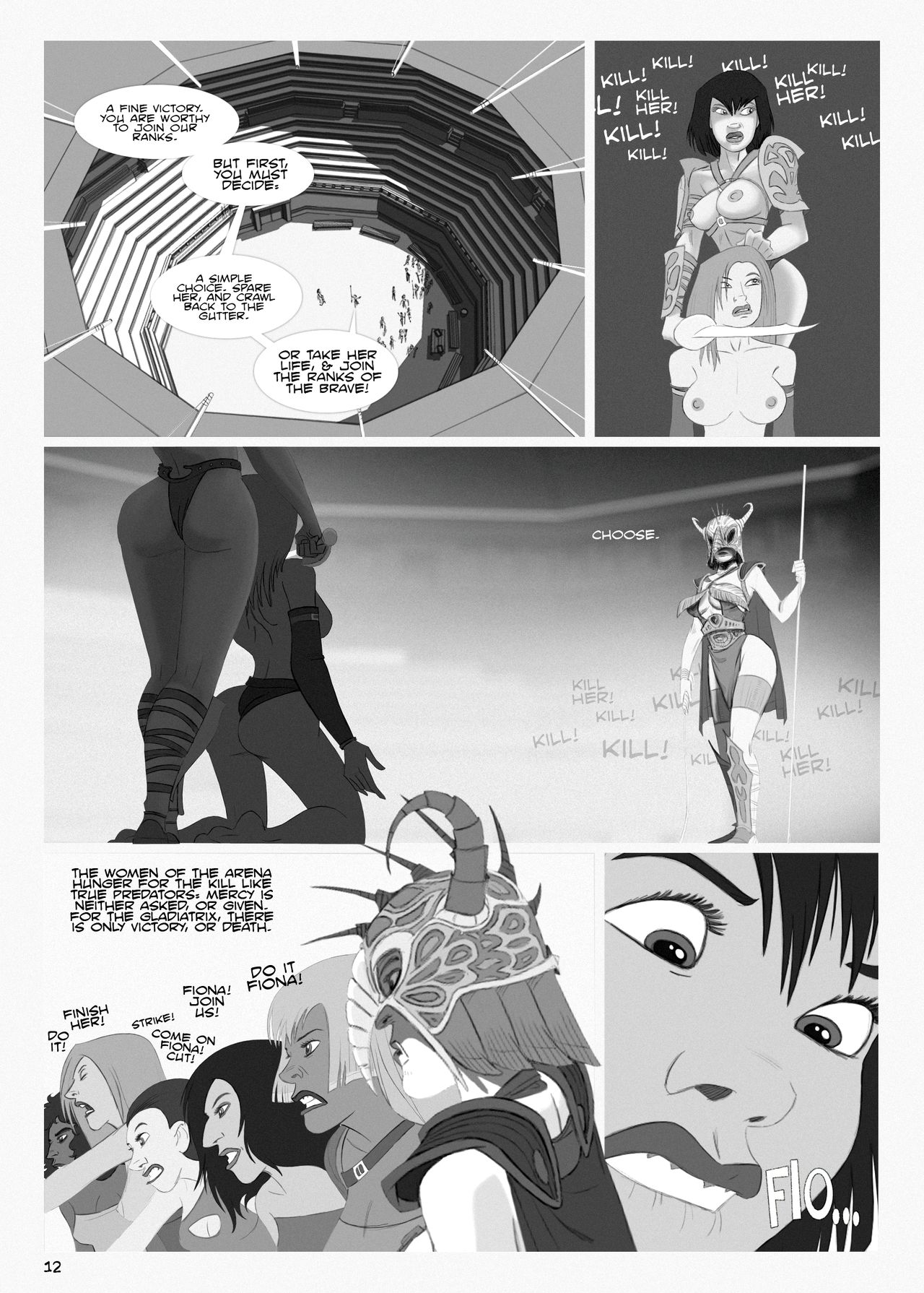 Gladiatrix Fiona 01 page 12 full