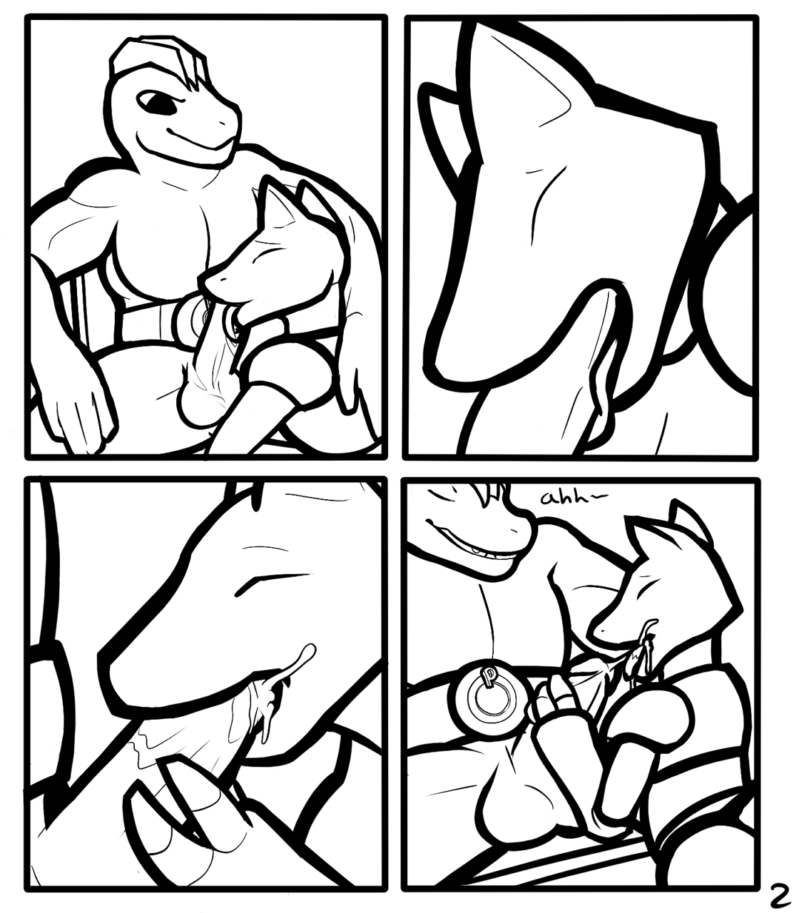 All In page 2 full