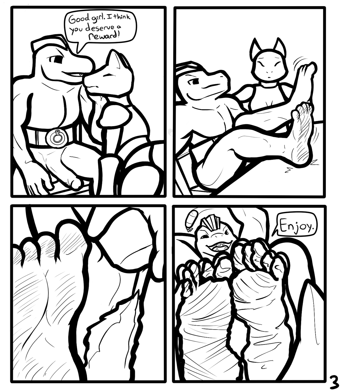 All In page 3 full