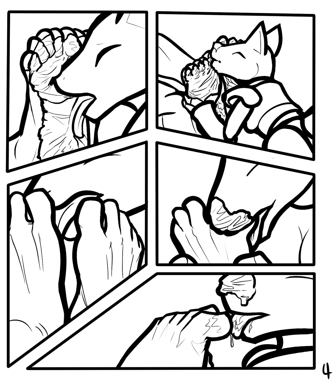 All In page 4 full