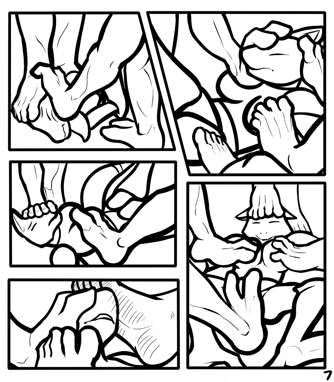 All In page 7 full
