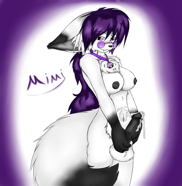 Furry futa gallery part 5 page 10 full