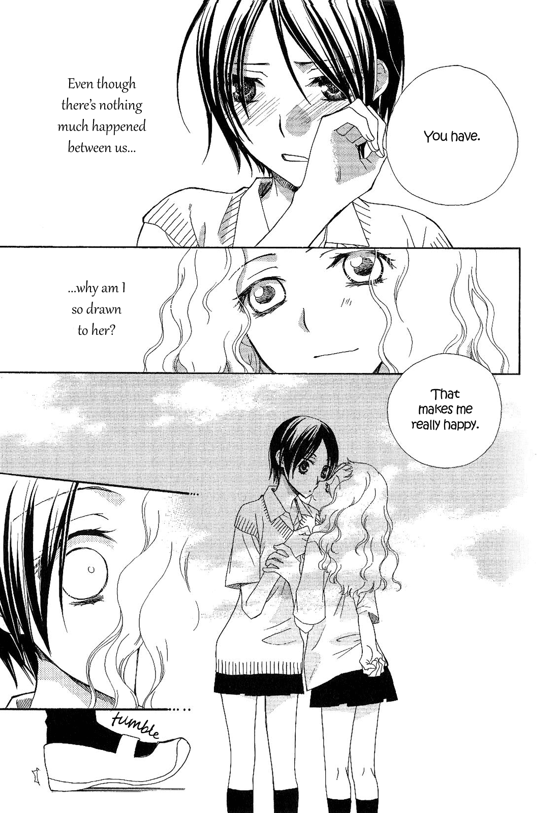 After School Canon page 11 full
