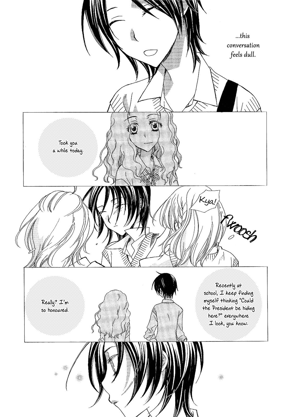 After School Canon page 7 full