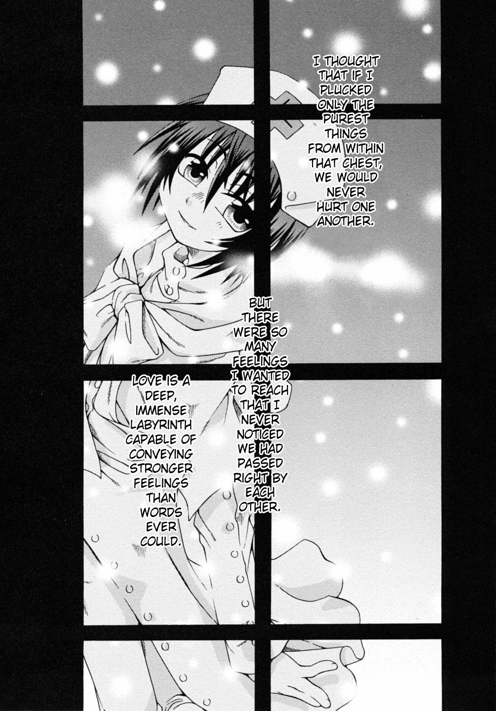 Fundamental page 2 full
