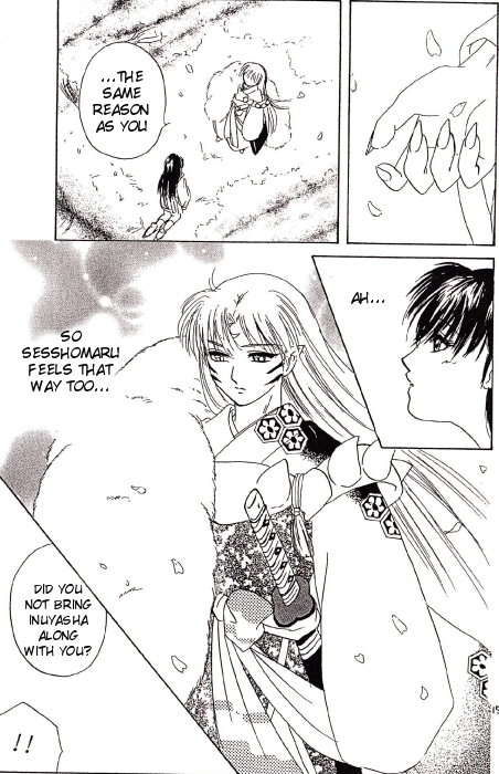 Karisome page 11 full