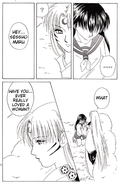 Karisome page 12 full